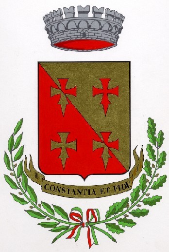 Stemma